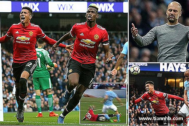 解读18新利luck首页