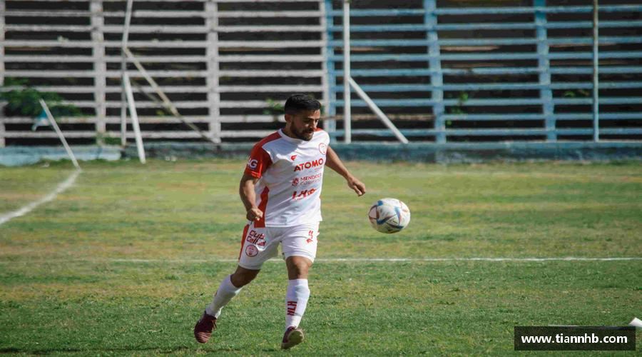 团结拼搏，共创辉煌